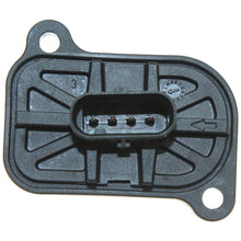 Cargar imagen en el visor de la galería, Sensor Maf Walker Products 245-1292