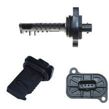 Cargar imagen en el visor de la galería, Sensor Maf Walker Products 245-1292