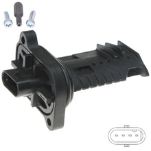 Cargar imagen en el visor de la galería, Sensor Maf Walker Products 245-1292