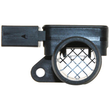 Cargar imagen en el visor de la galería, Sensor Maf Walker Products 245-1294 - Mi Refacción