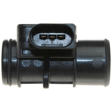 Cargar imagen en el visor de la galería, Sensor Maf Walker Products 245-1294 - Mi Refacción