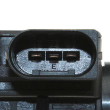 Cargar imagen en el visor de la galería, Sensor Maf Walker Products 245-1294 - Mi Refacción