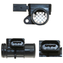 Cargar imagen en el visor de la galería, Sensor Maf Walker Products 245-1294 - Mi Refacción