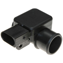 Cargar imagen en el visor de la galería, Sensor Maf Walker Products 245-1294 - Mi Refacción