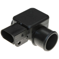 Sensor Maf Walker Products 245-1294 - Mi Refacción