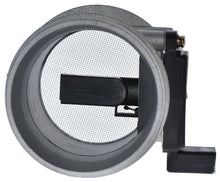 Cargar imagen en el visor de la galería, Sensor Maf Walker Products 245-1296 - Mi Refacción