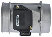 Cargar imagen en el visor de la galería, Sensor Maf Walker Products 245-1296 - Mi Refacción