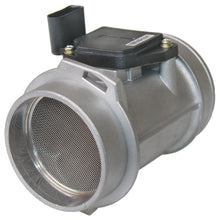 Cargar imagen en el visor de la galería, Sensor Maf Walker Products 245-1296 - Mi Refacción