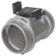 Sensor Maf Walker Products 245-1296 - Mi Refacción