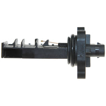Cargar imagen en el visor de la galería, Sensor Maf Walker Products 245-1297 - Mi Refacción