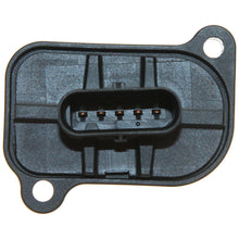 Cargar imagen en el visor de la galería, Sensor Maf Walker Products 245-1297 - Mi Refacción