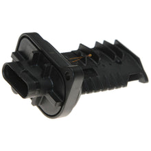 Cargar imagen en el visor de la galería, Sensor Maf Walker Products 245-1297 - Mi Refacción