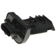 Sensor Maf Walker Products 245-1297 - Mi Refacción