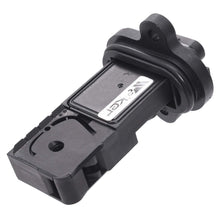 Cargar imagen en el visor de la galería, Sensor Maf Walker Products 245-1303 - Mi Refacción