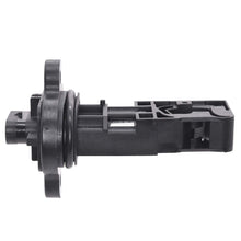 Cargar imagen en el visor de la galería, Sensor Maf Walker Products 245-1303 - Mi Refacción