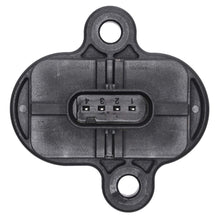 Cargar imagen en el visor de la galería, Sensor Maf Walker Products 245-1303 - Mi Refacción