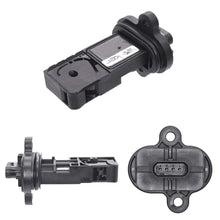 Cargar imagen en el visor de la galería, Sensor Maf Walker Products 245-1303 - Mi Refacción