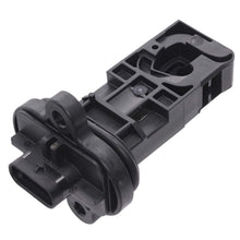 Cargar imagen en el visor de la galería, Sensor Maf Walker Products 245-1303 - Mi Refacción