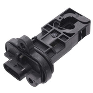 Sensor Maf Walker Products 245-1303 - Mi Refacción
