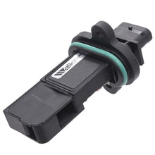 Cargar imagen en el visor de la galería, Sensor Maf Walker Products 245-1304