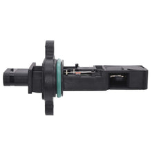 Cargar imagen en el visor de la galería, Sensor Maf Walker Products 245-1304
