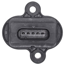 Cargar imagen en el visor de la galería, Sensor Maf Walker Products 245-1304