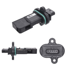 Cargar imagen en el visor de la galería, Sensor Maf Walker Products 245-1304