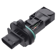 Sensor Maf Walker Products 245-1304