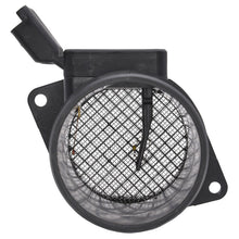 Cargar imagen en el visor de la galería, Sensor Maf Walker Products 245-1305