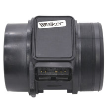 Cargar imagen en el visor de la galería, Sensor Maf Walker Products 245-1305