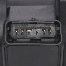 Cargar imagen en el visor de la galería, Sensor Maf Walker Products 245-1305