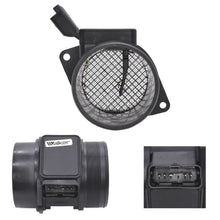 Cargar imagen en el visor de la galería, Sensor Maf Walker Products 245-1305