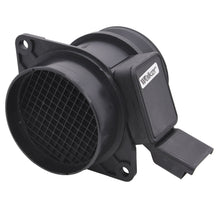 Cargar imagen en el visor de la galería, Sensor Maf Walker Products 245-1305