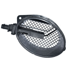 Cargar imagen en el visor de la galería, Sensor Maf Walker Products 245-1313