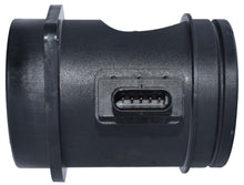 Cargar imagen en el visor de la galería, Sensor Maf Walker Products 245-1313