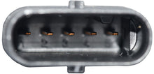 Cargar imagen en el visor de la galería, Sensor Maf Walker Products 245-1313