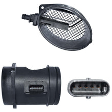 Cargar imagen en el visor de la galería, Sensor Maf Walker Products 245-1313