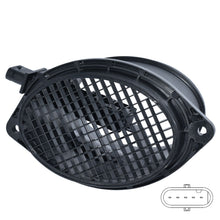 Cargar imagen en el visor de la galería, Sensor Maf Walker Products 245-1313