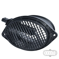 Sensor Maf Walker Products 245-1313