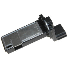 Cargar imagen en el visor de la galería, Sensor Maf Walker Products 245-1315 - Mi Refacción