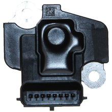 Cargar imagen en el visor de la galería, Sensor Maf Walker Products 245-1315 - Mi Refacción