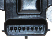Cargar imagen en el visor de la galería, Sensor Maf Walker Products 245-1315 - Mi Refacción
