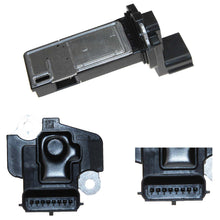 Cargar imagen en el visor de la galería, Sensor Maf Walker Products 245-1315 - Mi Refacción