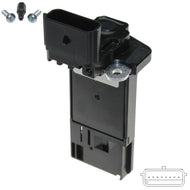 Sensor Maf Walker Products 245-1315 - Mi Refacción