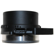 Cargar imagen en el visor de la galería, Sensor Maf Walker Products 245-1319 - Mi Refacción