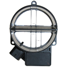 Cargar imagen en el visor de la galería, Sensor Maf Walker Products 245-1319 - Mi Refacción