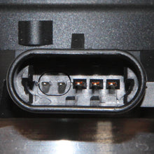 Cargar imagen en el visor de la galería, Sensor Maf Walker Products 245-1319 - Mi Refacción
