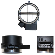 Cargar imagen en el visor de la galería, Sensor Maf Walker Products 245-1319 - Mi Refacción