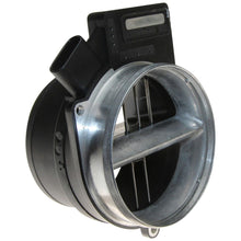 Cargar imagen en el visor de la galería, Sensor Maf Walker Products 245-1319 - Mi Refacción