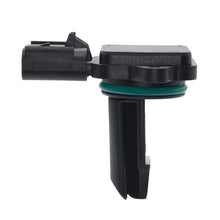 Cargar imagen en el visor de la galería, Sensor Maf Walker Products 245-1324 - Mi Refacción